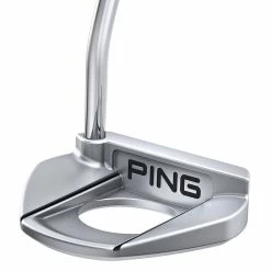 Ping Sigma 2 Fetch Golf Putter