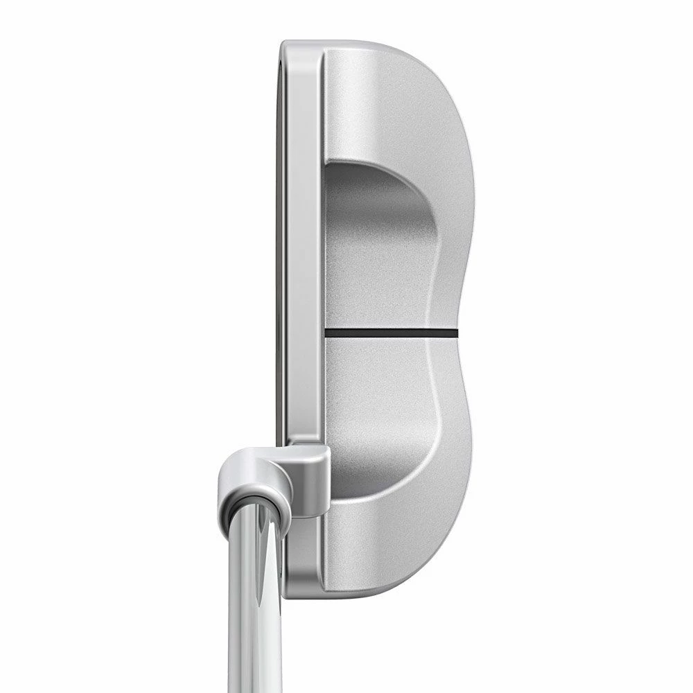 Ping Sigma G B60 Silver Golf Putter - Image 2