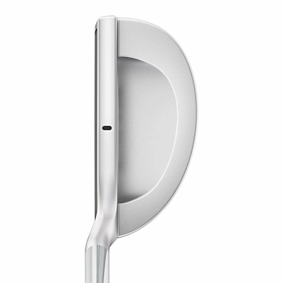 Ping Sigma G Shea H Silver Golf Putter - Image 2
