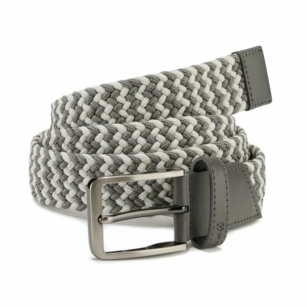 Ping Stretch Webbing Golf Belt P03422
