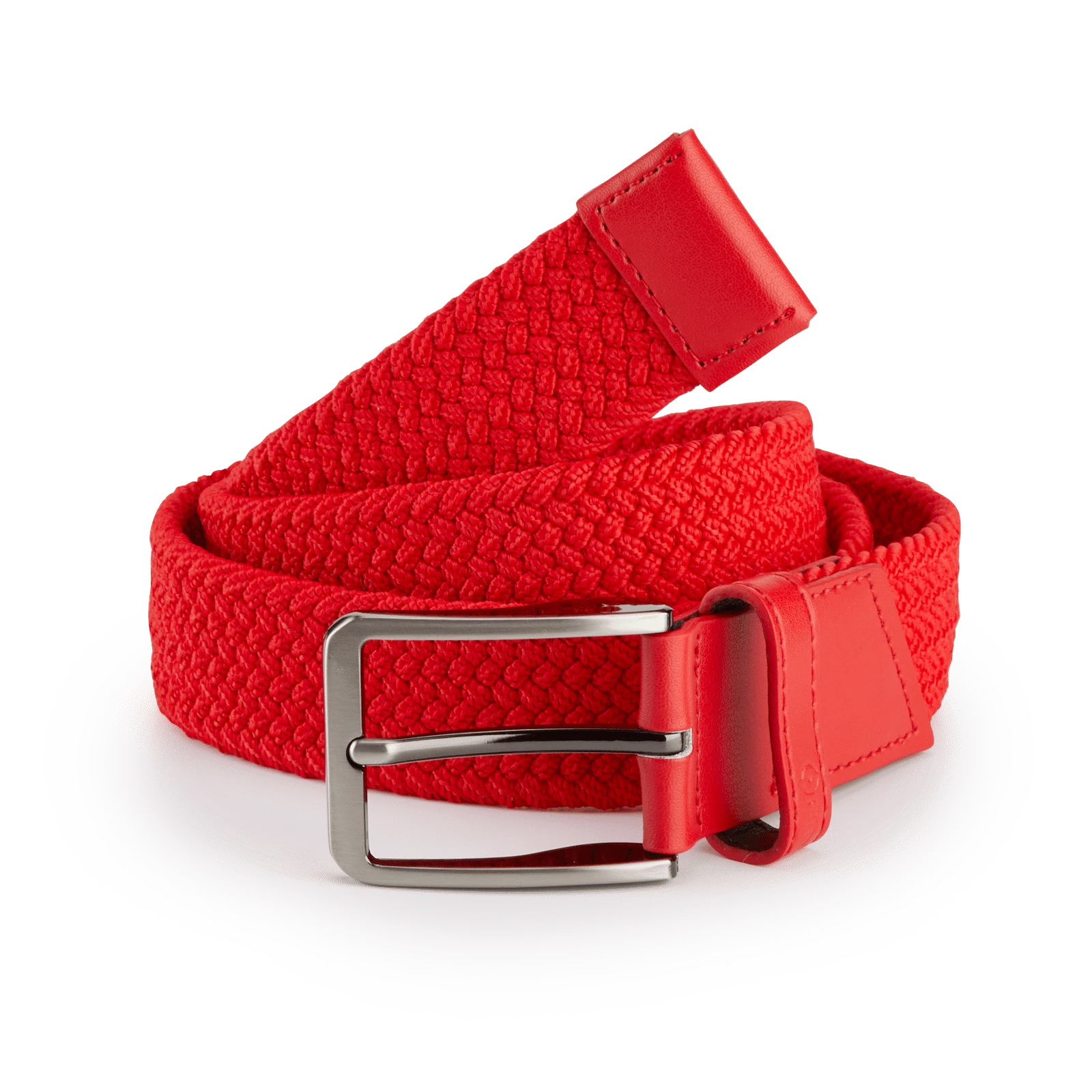 Ping Stretch Webbing Golf Belt P03422