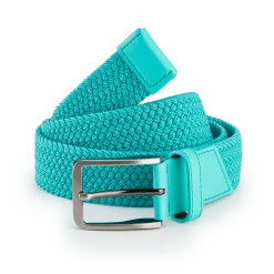 Ping Stretch Webbing Golf Belt P03422