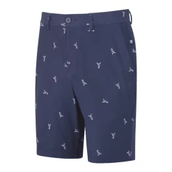 Ping Swift Golf Shorts P03581