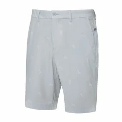 Ping Swift Golf Shorts P03581