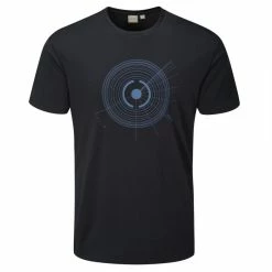 Ping Swing Tee Golf Shirt P03531