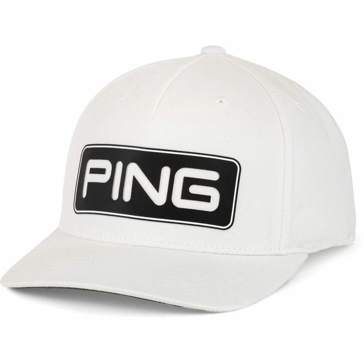 Ping Tour Classic Golf Cap 35559