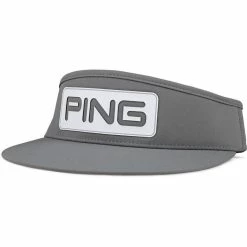 Ping Tour Golf Visor 35567