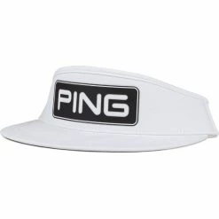 Ping Tour Golf Visor 35567