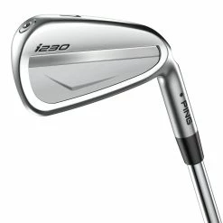 Ping I230 Golf Irons | Graphite