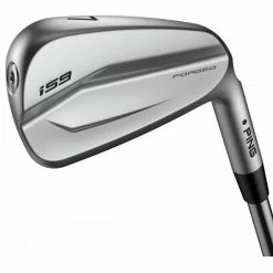 Ping I59 Golf Irons | Graphite