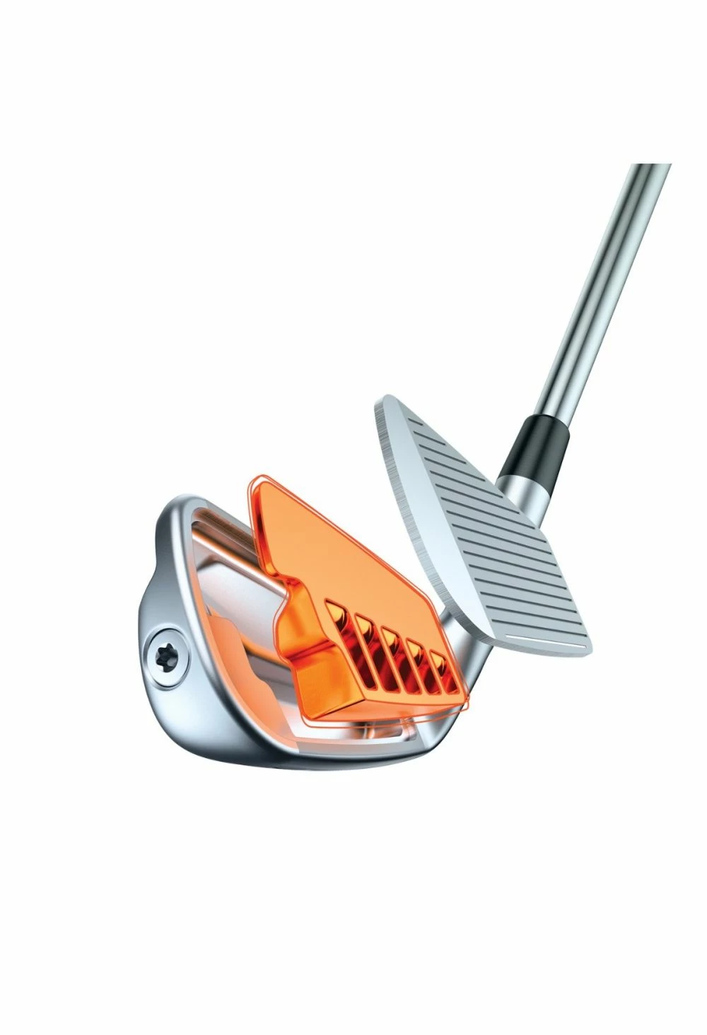 Ping I59 Golf Irons | Steel - Image 6