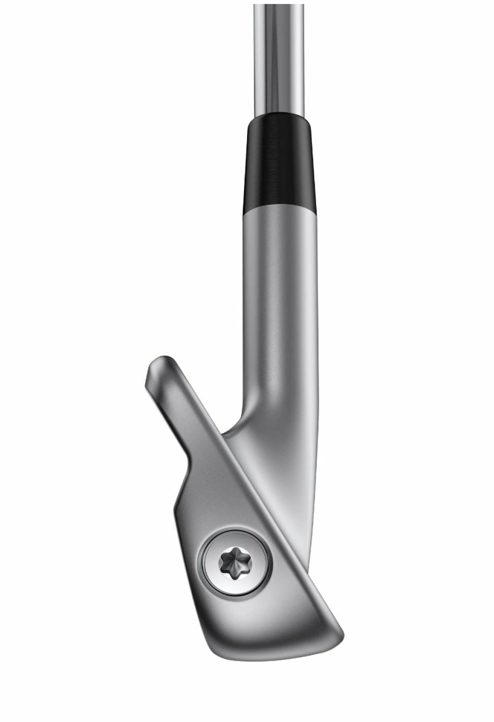 Ping I59 Golf Irons | Steel - Image 2