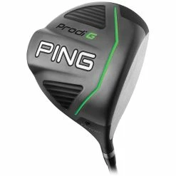 Ping Prodi G Junior Golf Driver
