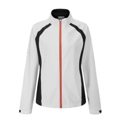 Ping Ladies Freda Waterproof Golf Jacket P93573