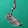 Ping B60 Stainless 35" Putter Golf Club Karsten