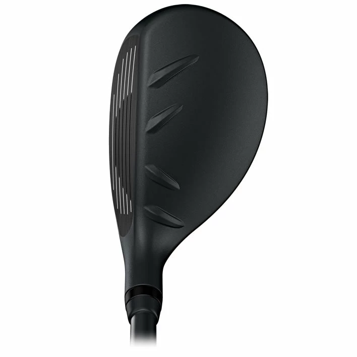Ping G410 Golf Hybrid - Image 3