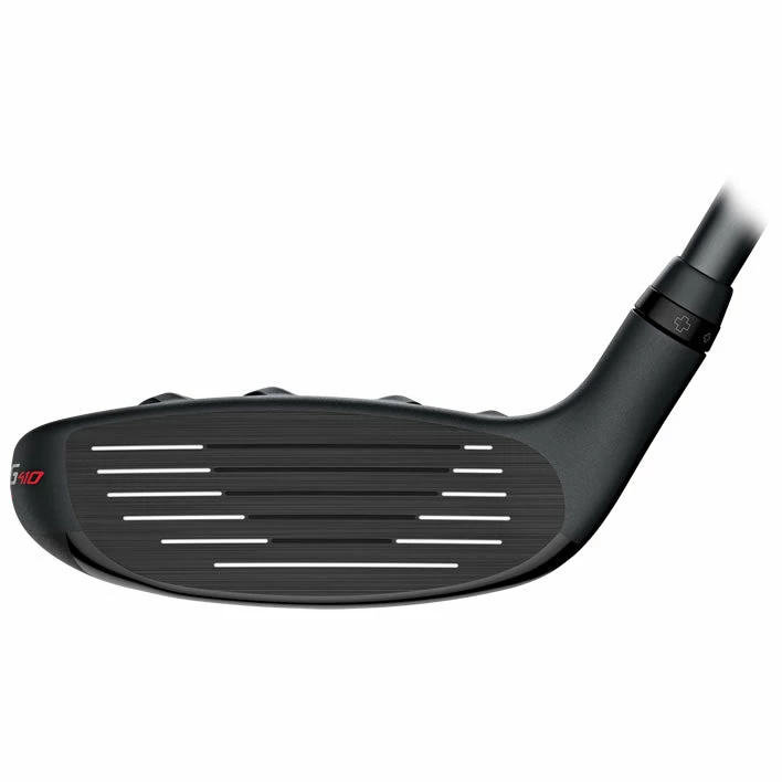 Ping G410 Golf Hybrid - Image 2