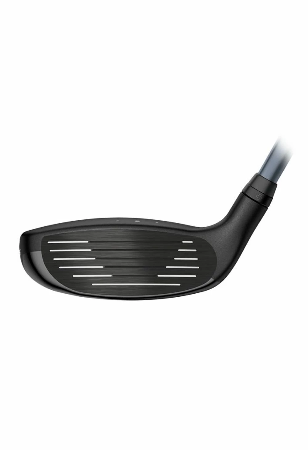 Ping G425 Golf Hybrid - Image 2