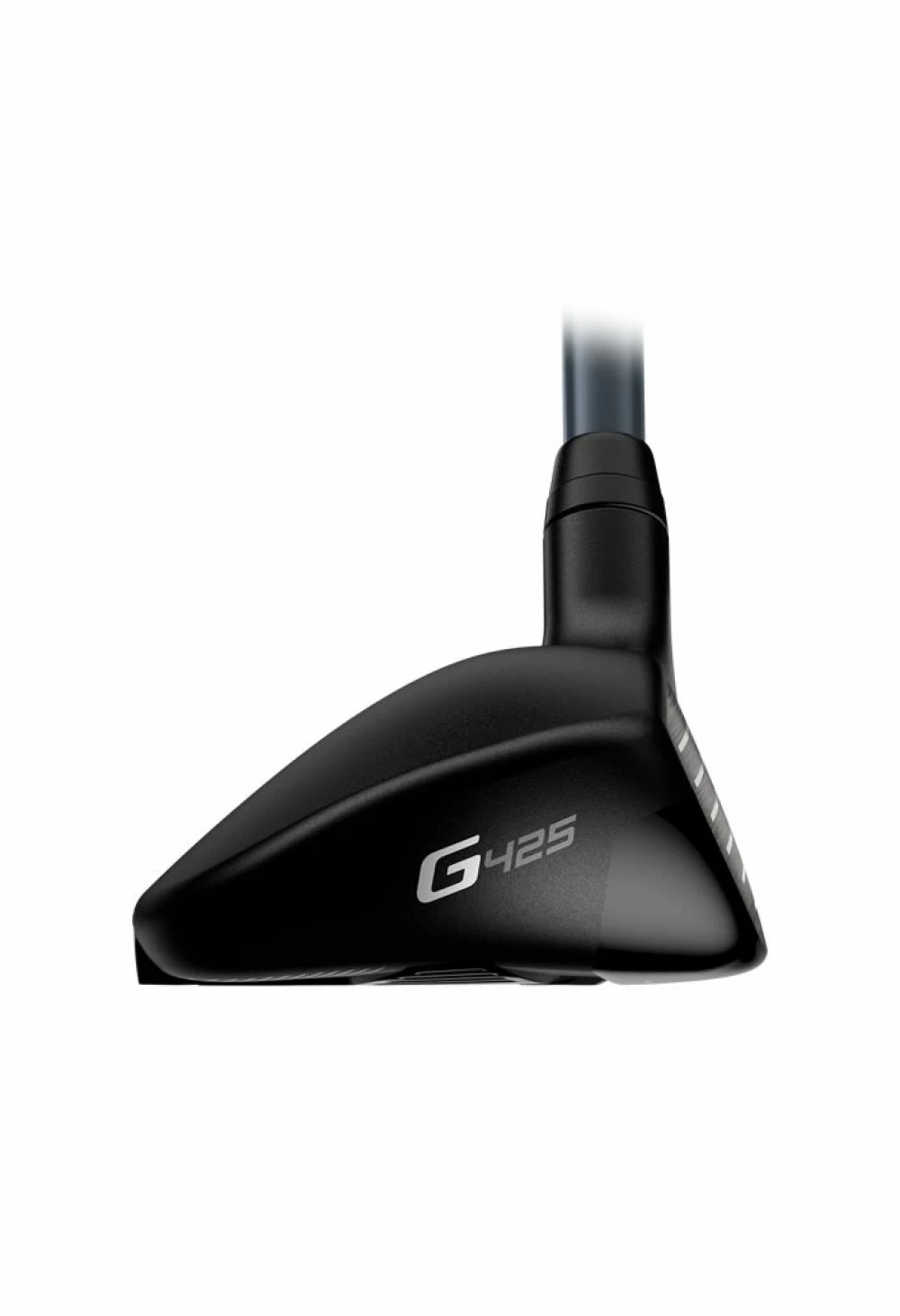 Ping G425 Golf Hybrid - Image 4