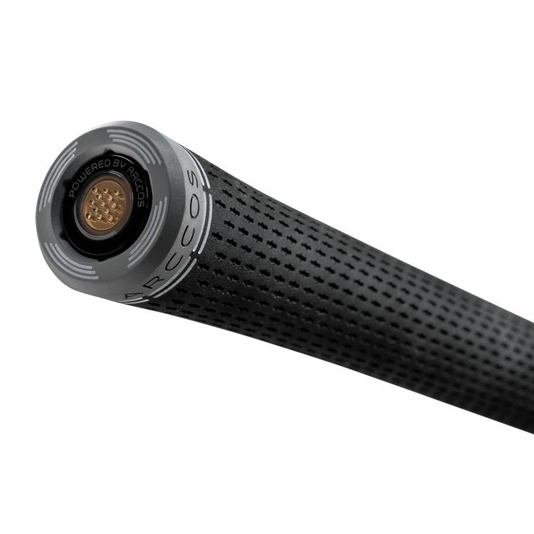 Ping G425 Crossover Golf Iron Hybrid - Image 6