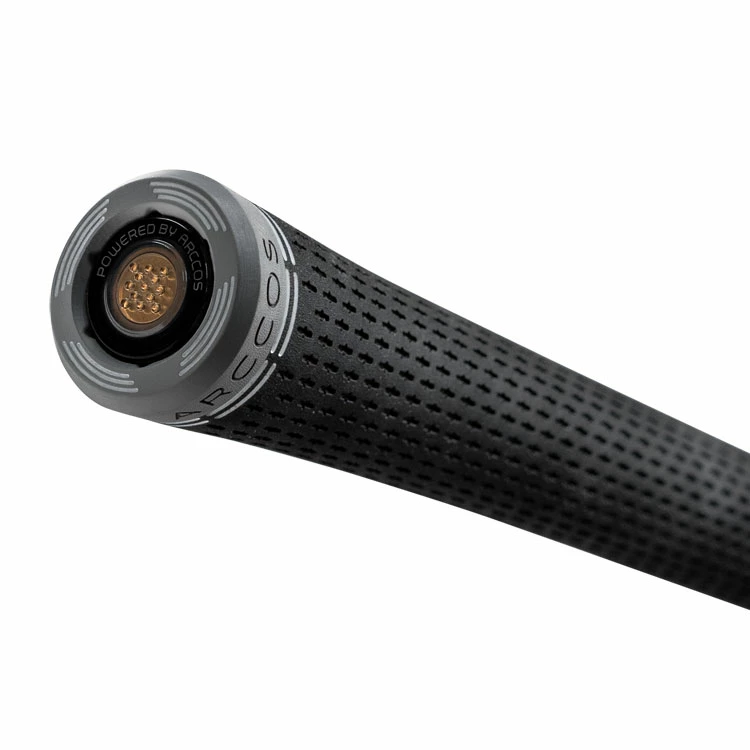 Ping G425 Max Golf Driver - Image 6