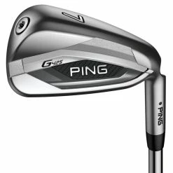 Ping G425 Golf Irons (Custom Fit)