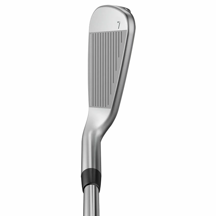 Ping G425 Golf Irons - Image 2