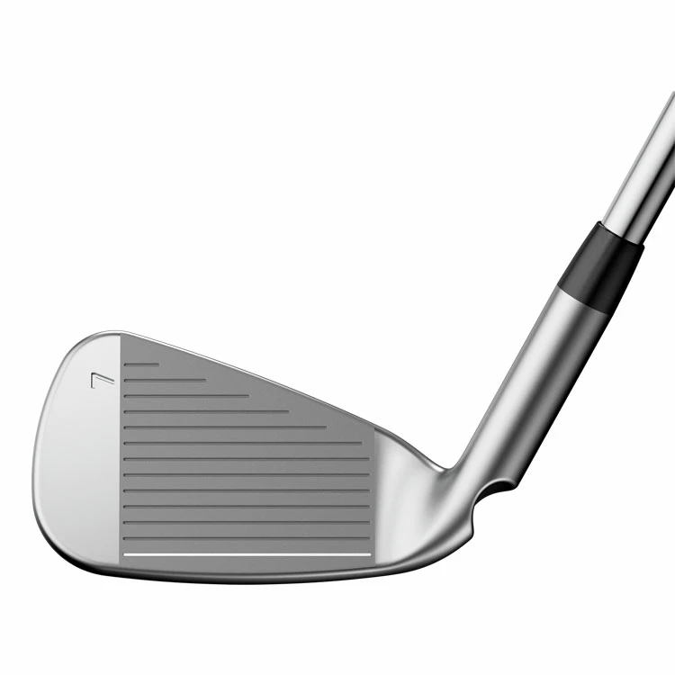 Ping G425 Golf Irons - Image 3