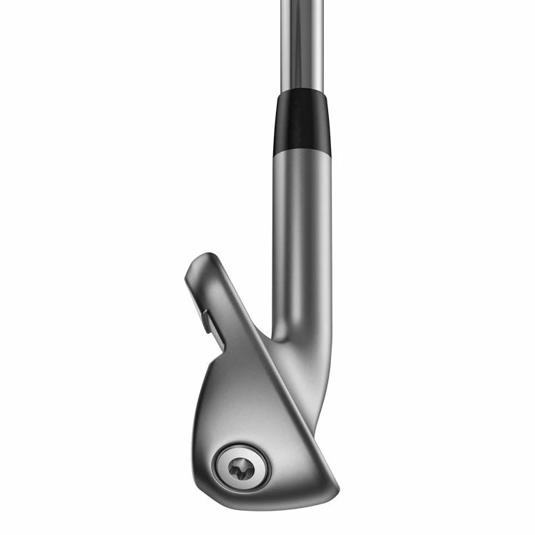 Ping G425 Golf Irons - Image 4