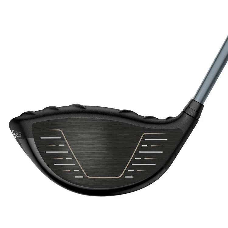 Ping G425 Max Golf Driver - Image 3