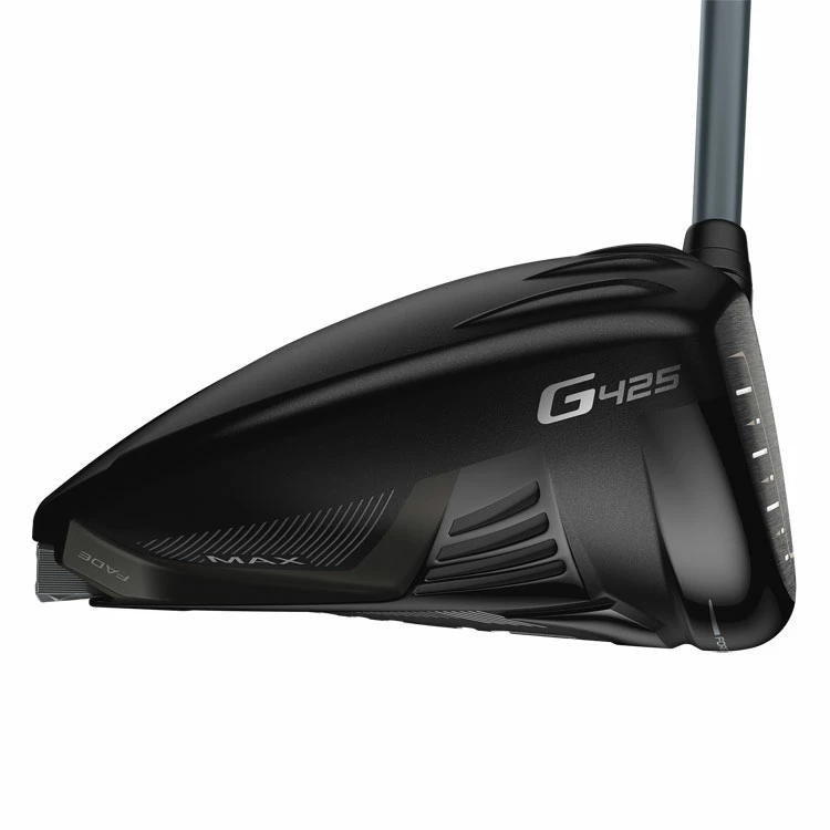 Ping G425 Max Golf Driver - Image 4
