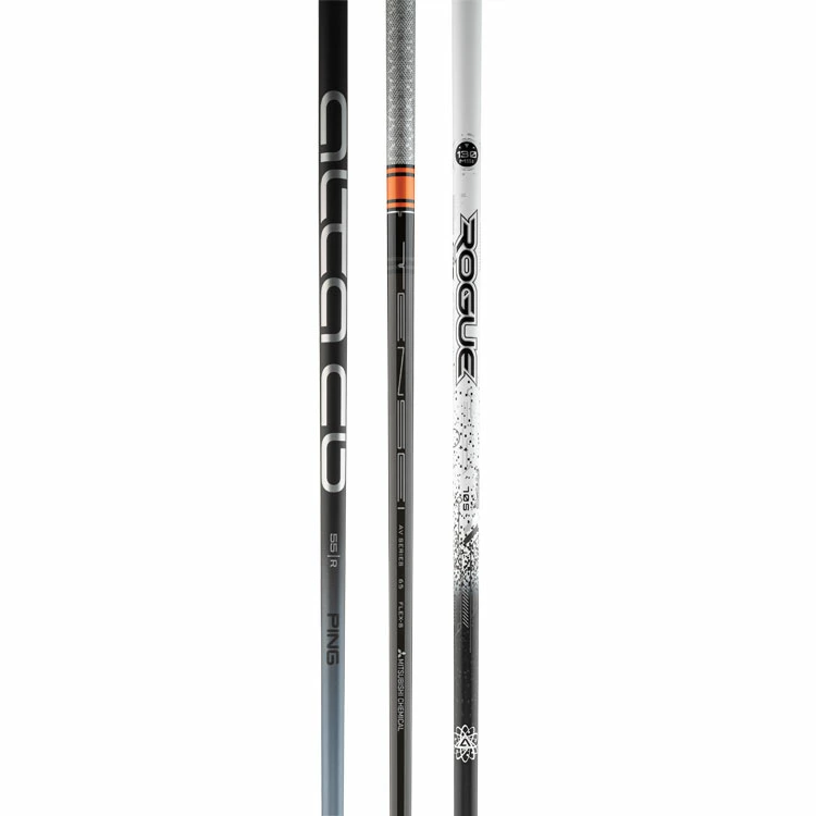 Ping G425 Max Golf Driver - Image 5