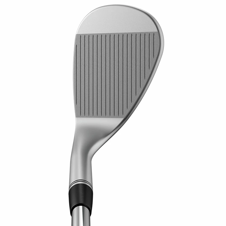 Ping Glide Forged Pro Satin Chrome Golf Wedge - Image 2