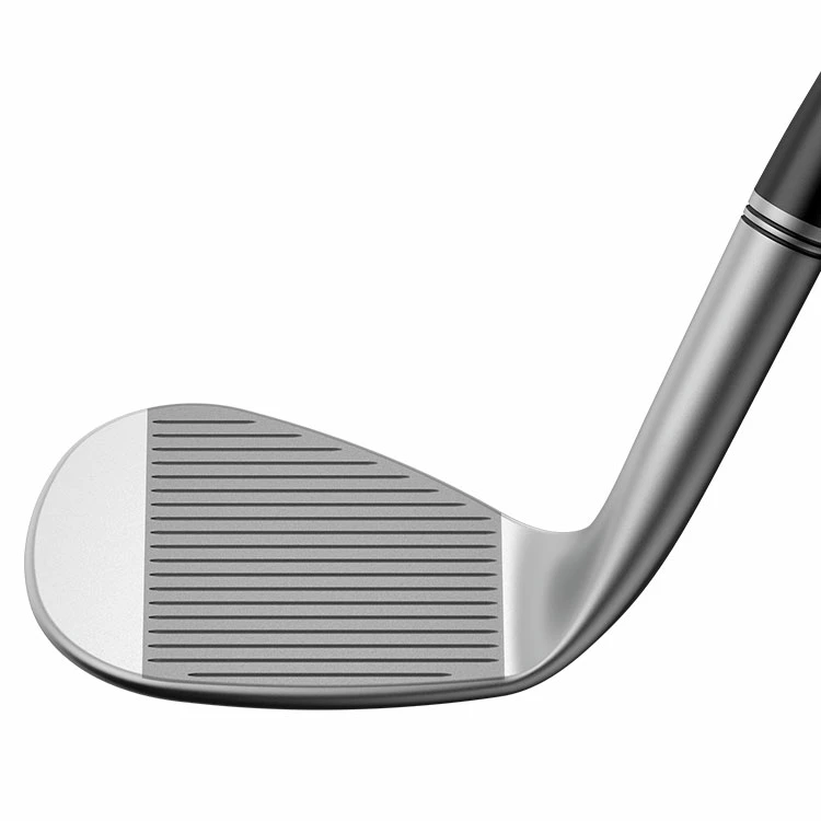 Ping Glide Forged Pro Satin Chrome Golf Wedge - Image 3