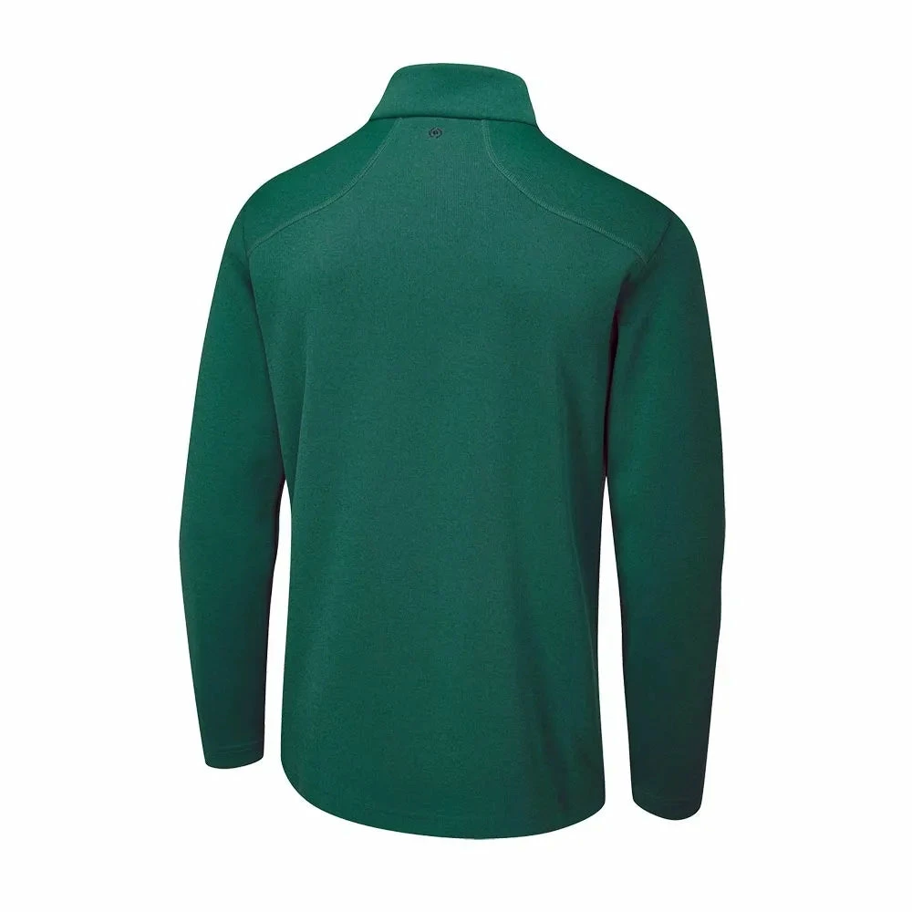 Ping Ramsey 1/2 Zip Golf Fleece P03356 - Image 2