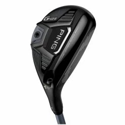Left Handed Ping G425 Golf Hybrid