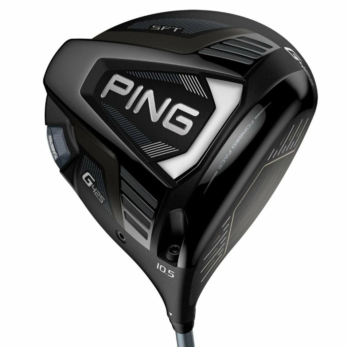Ping G425 SFT Golf Driver