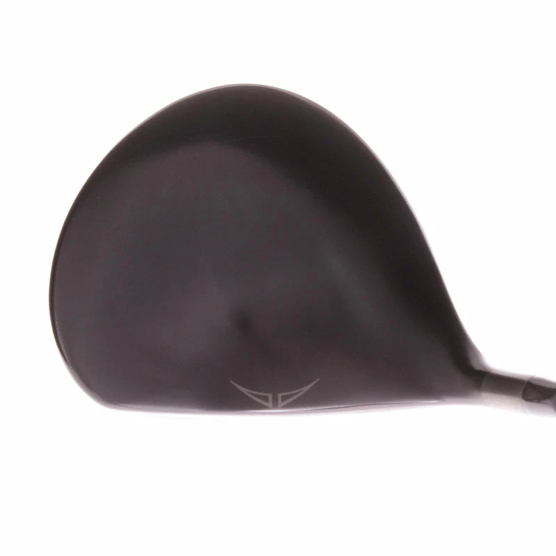 Ping I20 Graphite Men's Right Hand Driver 10.5 Degree Stiff - Project X 6.0 - Image 3