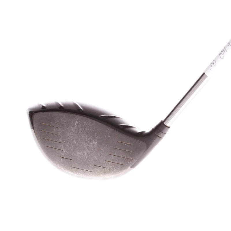 Ping G Series Graphite Men's Right Hand Driver 9 Degree Regular - Ping Tour 65 - Image 3