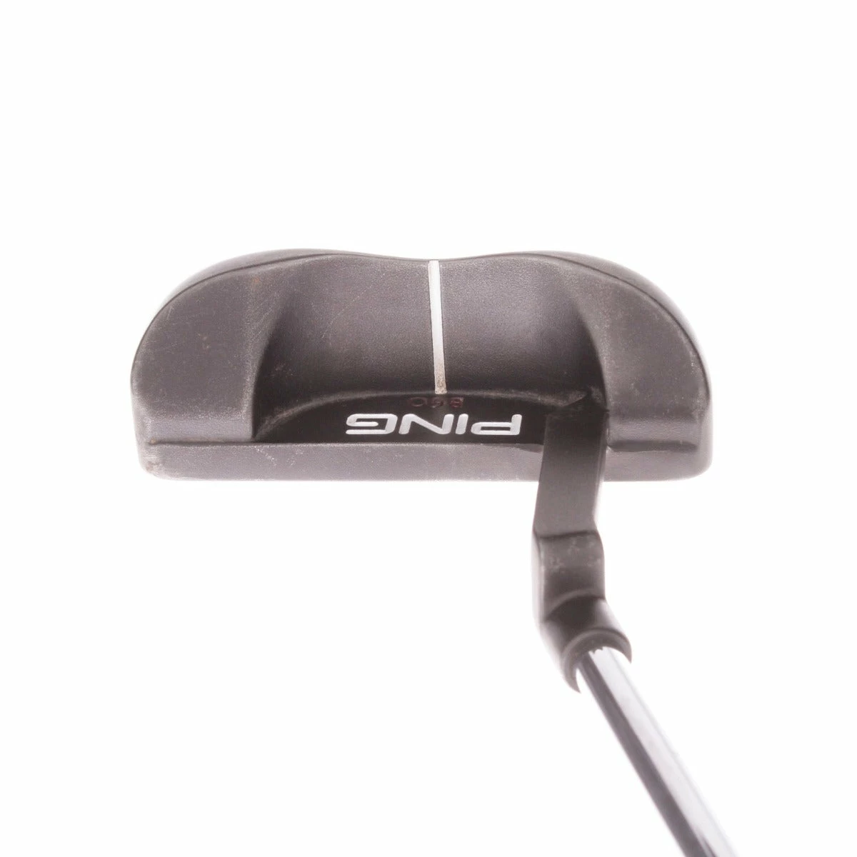 Ping Scottsdale B60 Men's Right Hand Putter 34 Inches - Tiger Shark - Image 8