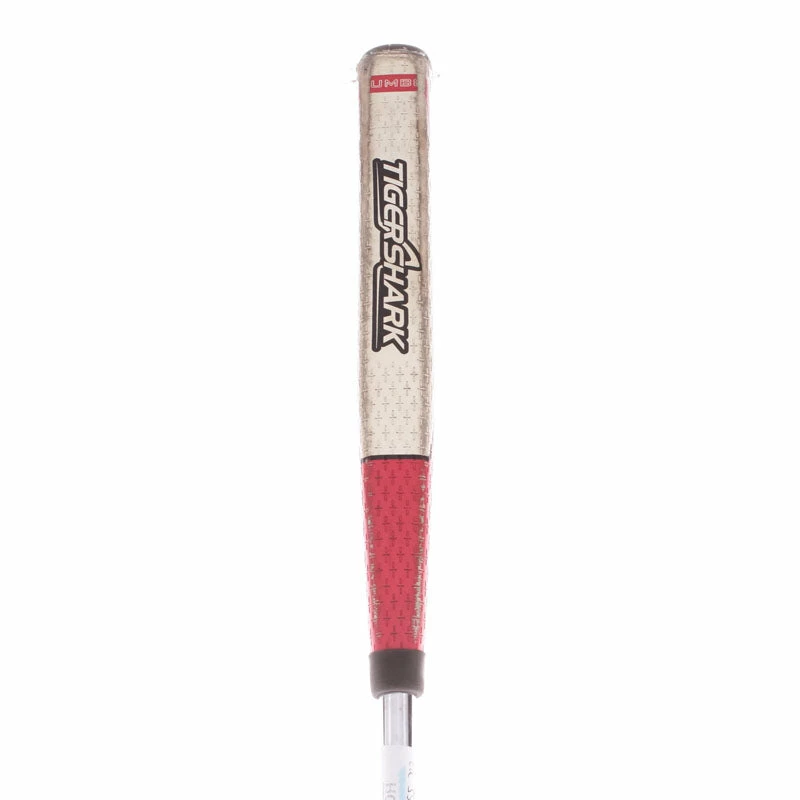 Ping Scottsdale B60 Men's Right Hand Putter 34 Inches - Tiger Shark - Image 6