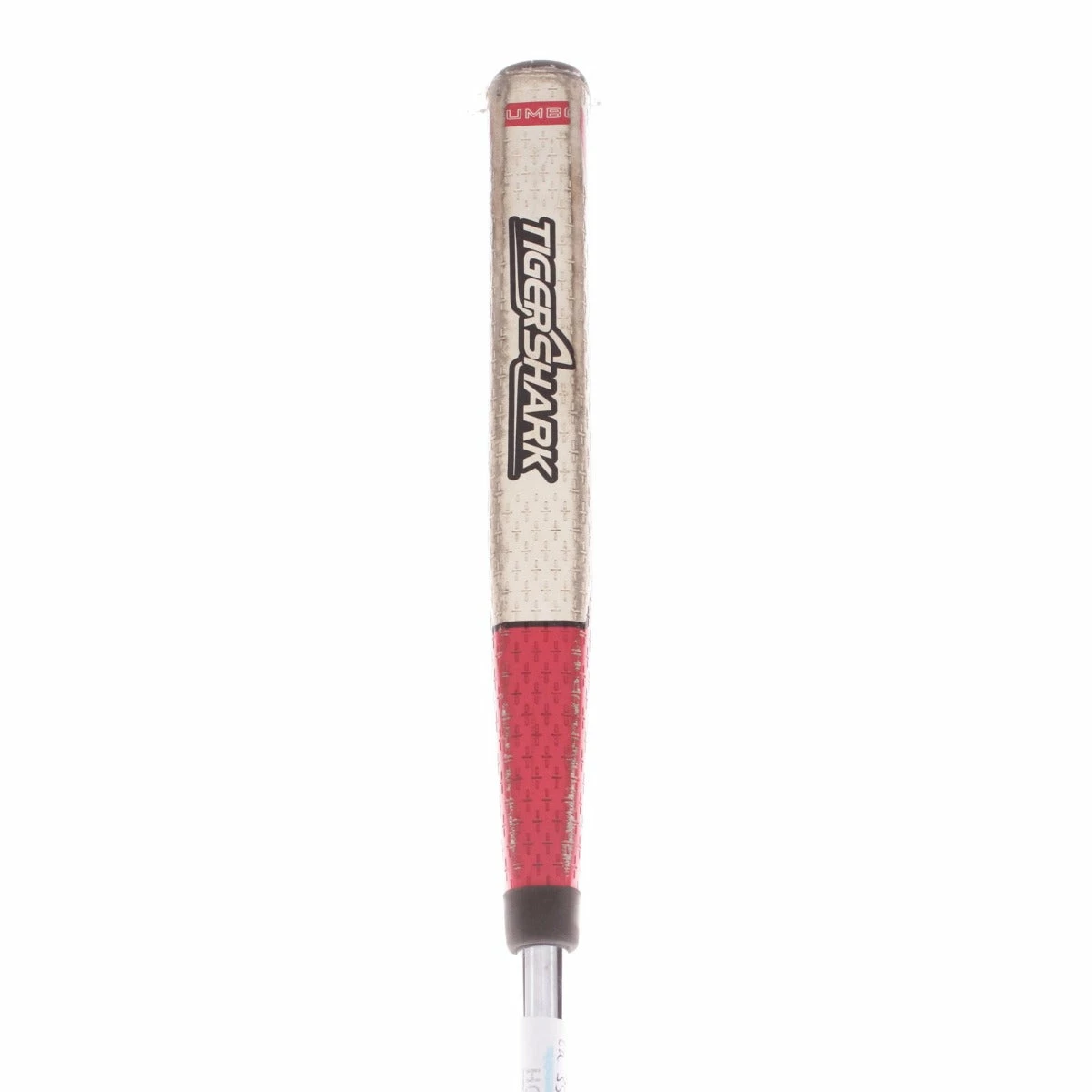 Ping Scottsdale B60 Men's Right Hand Putter 34 Inches - Tiger Shark - Image 12