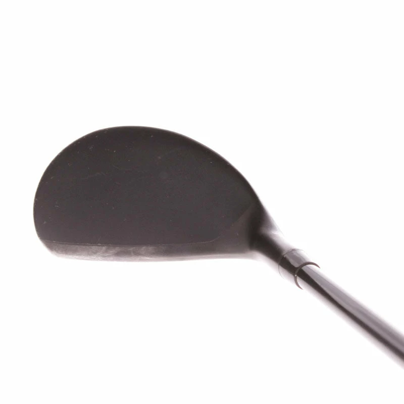 Ping I20 Graphite Men's Right Hand 2 Hybrid 17 Degree Stiff - Project X 6.0 - Image 5