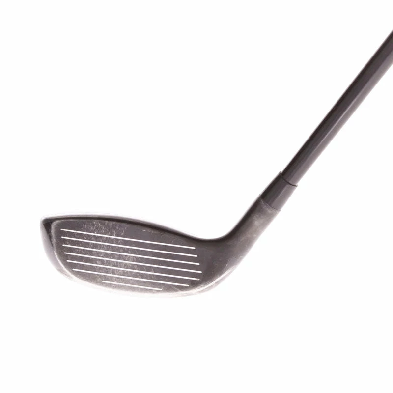 Ping I20 Graphite Men's Right Hand 2 Hybrid 17 Degree Stiff - Project X 6.0 - Image 4