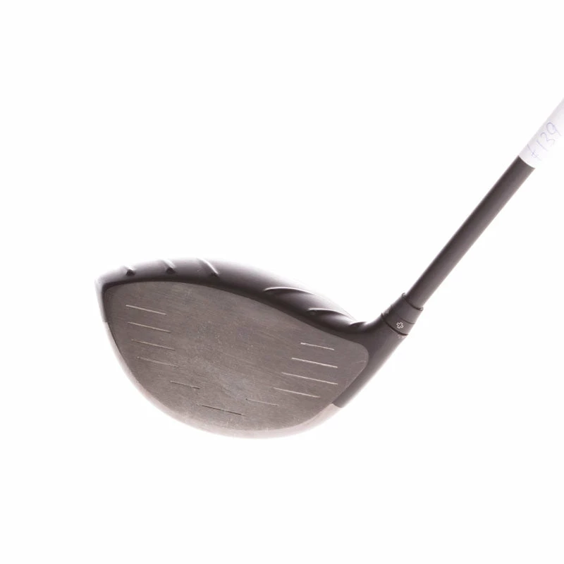 Ping G Series Graphite Men's Right Hand Driver 10.5 Degree Regular - Hypersonic - Image 3