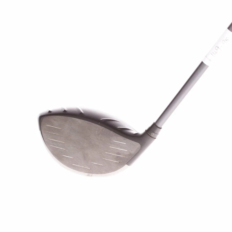 Ping G Series Graphite Men's Right Hand Driver 10.5 Degree Regular - Alta 55 - Image 3