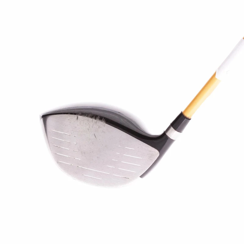 Ping G10 Graphite Men's Right Hand Driver 9 Degree Stiff - Proforce V2 - Image 4