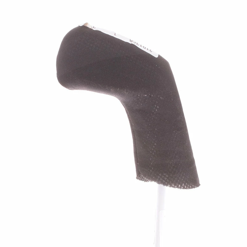 Ping G Le 2 Graphite Ladies Right Hand Pitching Wedge Red Dot Lite - Ping - Image 2