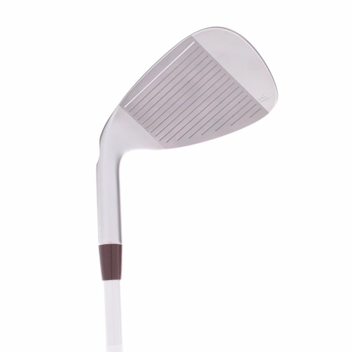 Ping G Le 2 Graphite Ladies Right Hand Pitching Wedge Red Dot Lite - Ping - Image 9