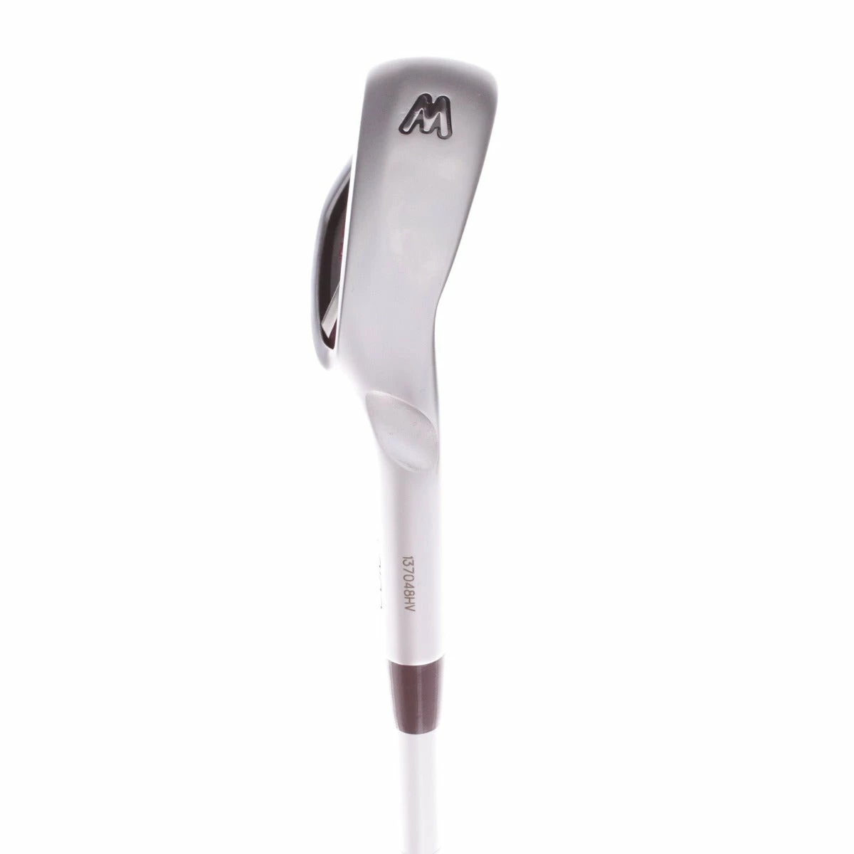 Ping G Le 2 Graphite Ladies Right Hand Pitching Wedge Red Dot Lite - Ping - Image 8